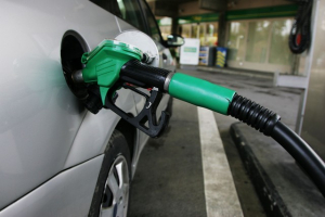 Ανοίγουν οι πλατφόρμες για Fuel Pass και Power Pass – Πώς θα υποβάλλουν αιτήσεις οι δικαιούχοι