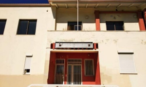 Μπλόκο των δικηγόρων στην διεκδίκηση της Λέσχης από τον Δήμο Πρέβεζας
