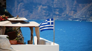 Τουρισμός για Όλους: Πότε ανοίγει τελικά η πλατφόρμα