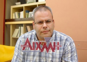 Κατώτατος μισθός και ακόμη χειρότερα