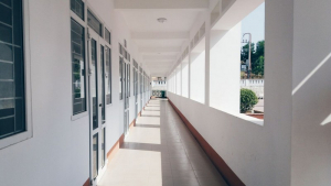 6,9 εκατ. ευρώ για κτιριακά έργα σε σχολεία των Ιωαννίνων
