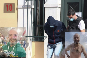 Σεπόλια: H συγκλονιστική κατάθεση της 12χρονης – Έρχονται νέες συλλήψεις