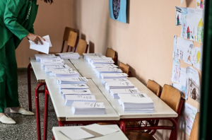 Εκλογές 2023 - Η ώρα των «μικρών»: Βελόπουλος στη Βουλή - Γιάνης, Ζωή και «Νίκη» μένουν εκτός