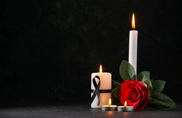 Κοινωνικά περιοχής Βόνιτσας - Τετάρτη 3 Μαΐου