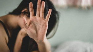 Λάρισα: Απόπειρα ομαδικού βιασμού από τρεις Πακιστανούς