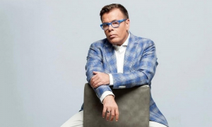 Η αντίδραση Παπανώτα στην αποπομπή του: Μεγάλη νίκη της ΝΔ, τους είπα να παραιτηθώ και μου είπαν «όχι Δημήτρη μου!»