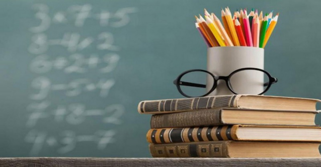 Καβάλα: Δασκάλα και νοσηλεύτρια έσωσαν παιδί που παραλίγο να πνιγεί!