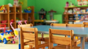 Δήμος Λευκάδας: Ανακοινώθηκαν οι προσωρινοί πίνακες για τους δημοτικούς παιδικούς σταθμούς και το βρεφονηπιακό σταθμό