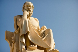 Αξίαρχος
