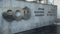 SOS από τον ΕΟΦ: «Κατεβάζει» από τα ράφια γνωστά καλλυντικά!