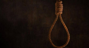 Μοσχάτο: Εγκληματική ενέργεια ο απαγχονισμός του άνδρα σε διαμέρισμα