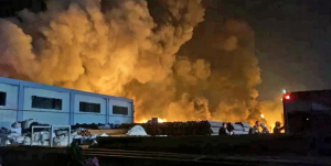 Ασπρόπυργος: Ρομά επιτέθηκαν και έκλεψαν το ΙΧ άνδρα -Τον παράτησαν στη μέση του δρόμου