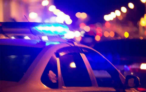 Τραγωδία στο Ζεφύρι - Νεκρό ανήλικο παιδί από πυροβολισμό