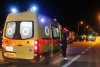 Λευκάδα: 19χρονος Αγρινιώτης σκοτώθηκε σε τροχαίο τα ξημερώματα