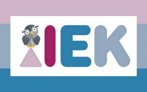 Η επιτυχία των ΔΙΕΚ στη Φωκίδα φέρνει νέες ειδικότητες