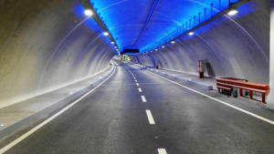 Σε τροχιά υλοποίησης η Yποθαλάσσια Zεύξη της Λευκάδας