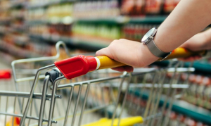 Έρχονται και στην Ευρώπη τα μεταλλαγμένα τρόφιμα