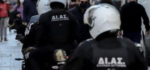 Βόλος: Συνελήφθη 52χρονος που επιτέθηκε σε τρεις γυναίκες