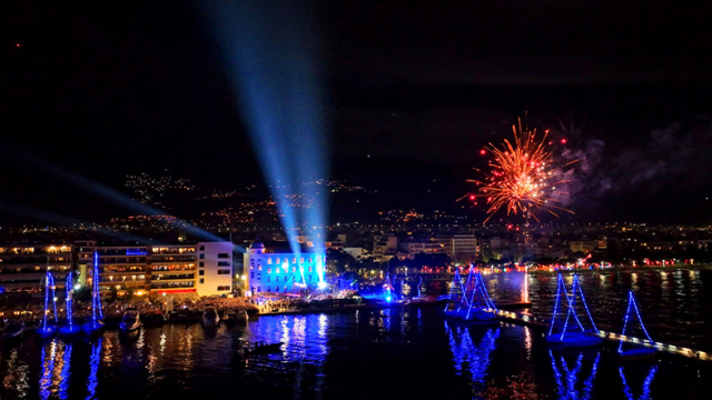 ΔΗΜΗΤΡΗΣ ΜΗΤΡΟΛΙΟΣ