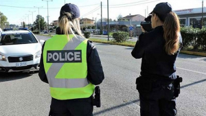 Λευκάδα: 73 τροχονομικές παραβάσεις το τελευταίο 48ωρο