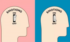 Οι συναισθηματικά ευφυείς άνθρωποι ξεχωρίζουν από αυτές τις συνήθειες που έχουν