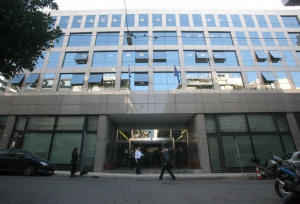 ΑΣΕΠ: Έρχονται 8.400 μόνιμες προσλήψεις σε υγεία και δήμους