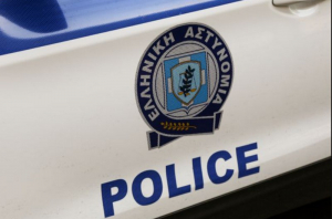 Λαμία: Στο νοσοκομείο ηλικιωμένη ύστερα από επίθεση τσαντάκηδων