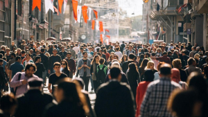Για να μη βρίσκει η ευταξία εμπόδια