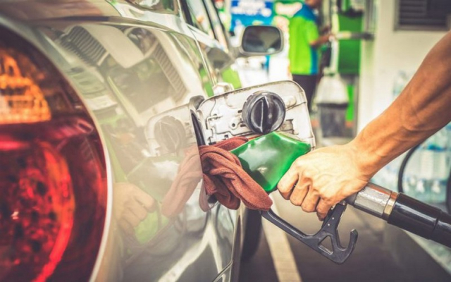Προσοχή: Καύσιμα που “καίνε” τον κινητήρα του ΙΧ