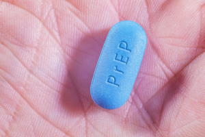 HIV – Προφυλακτική θεραπεία: Πότε θα είναι διαθέσιμη στη χώρα