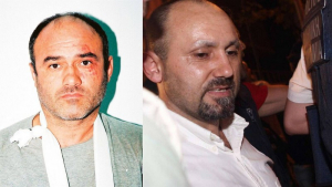 Πού είναι σήμερα ο Νίκος και ο Βασίλης Παλαιοκώστας;