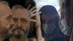 Λευκάδα: Συγκέντρωση υποστήριξης στην 12χρονη και την μητέρα της
