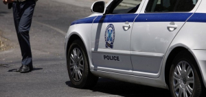 Κρήτη: Τραυμάτισε τον άντρα της στο λαιμό με μαχαίρι