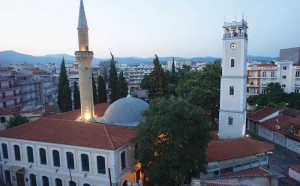Τι απετράπη στην Θράκη και τι μας διαφεύγει ακόμη