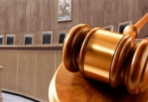 Κάθειρξη 10 ετών σε δικηγόρο για ασέλγεια σε ανήλικη