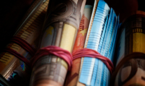 Ο οδικός χάρτης για το νέο πακέτο μέτρων - Tι θα εφαρμοστεί και από πότε