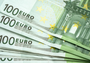Εθνική Αρχή Διαφάνειας: Στο μικροσκόπιο δυο δημόσιοι υπάλληλοι για παράνομο πλουτισμό
