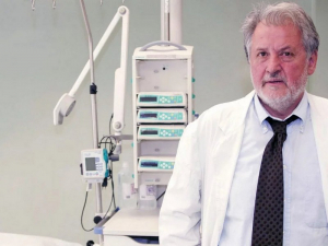 «Εξαρτημένος από ουσίες ο 43χρονος που πέθανε στο νοσοκομείο Παπανικολάου»