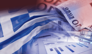 &quot;Το 1/5 των θεσμοθετημένων πόρων θα πάρουν οι ΟΤΑ το 2024&quot;