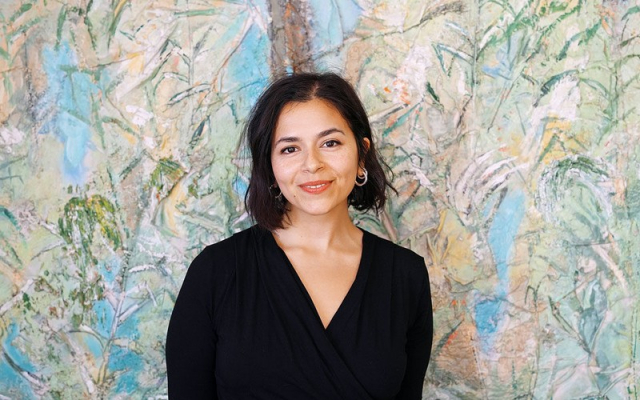 Οι 4 φυλές Τούρκων μεταναστών στην Ελλάδα