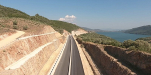 Αμβρακία Οδός: Πάει πίσω η παράδοση προς απογοήτευση όλων