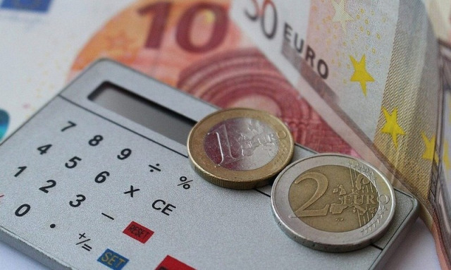 ΟΠΕΚΑ ΚΕΑ: Έρχονται τρεις πληρωμές μέσα σε ένα μήνα για τους δικαιούχους