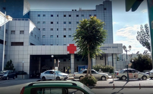 Βόλος: Πέθανε η 24χρονη με τον βηματοδότη που κατέρρευσε σε εστιατόριο πριν έξι μέρες