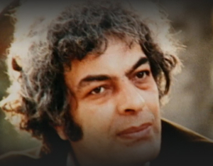 Αφιέρωμα στον Μάνο Λοΐζο από το Μουσικό Σχολείο Λευκάδας