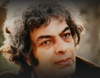 Αφιέρωμα στον Μάνο Λοΐζο από το Μουσικό Σχολείο Λευκάδας