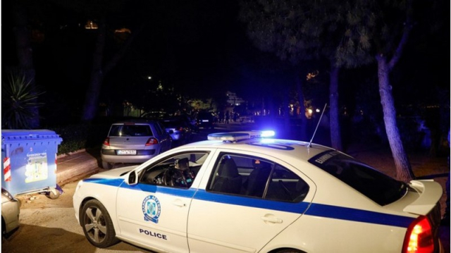 Ζάκυνθος: Εξαρθρώθηκε συμμορία που εμπλέκεται σε κλοπές
