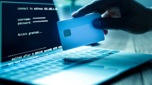 Κέρκυρα: Εξιχνιάστηκε υπόθεση διαδικτυακής απάτης – Ανήλικος ο δράστης