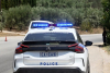 Ηράκλειο: 27χρονος κυκλοφορούσε με καλάσνικοφ στο ΙΧ – Τι βρέθηκε στο σπίτι του