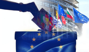 Πως ψήφισαν οι τέσσερις Δήμοι στο Νομό Άρτας