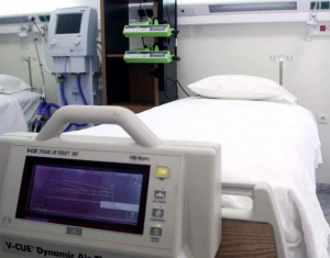 Θρήνος στα Γιάννενα: Πέθανε ο μαιευτήρας που είχε πάθει έμφραγμα σε τοκετό